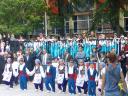 23 nisan