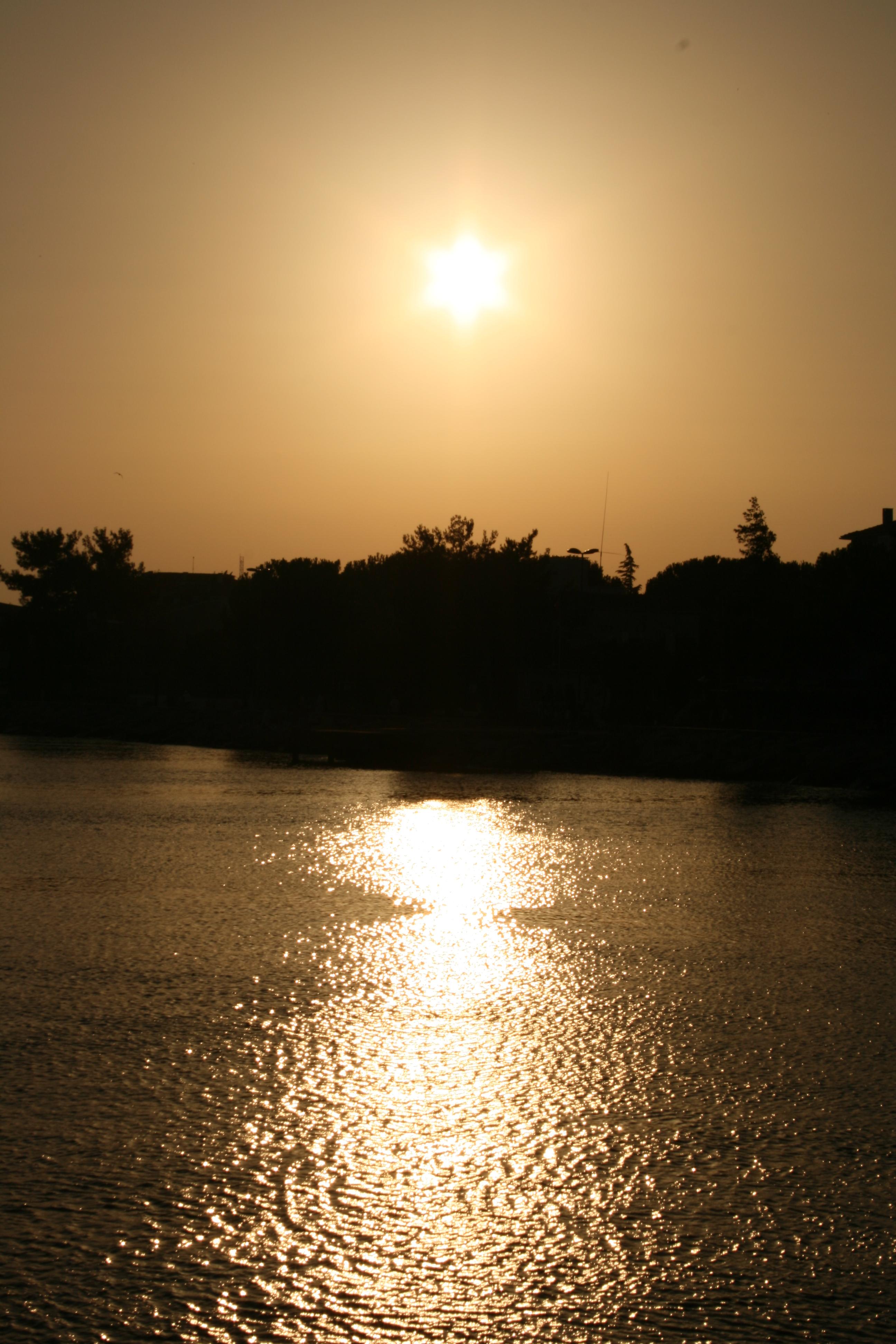armutlu