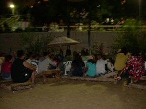armutlu tayfa