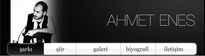 ahmet-enes