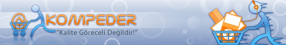 kompedercom1
